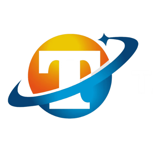 tgylsteel.com